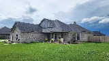 Thornton's Roofing Company