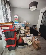 Armstrong Moving photo 4