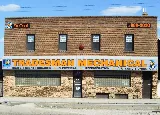 Tradesman Mechanical Services Ltd photo 3