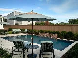 Poseidon Pools photo 8
