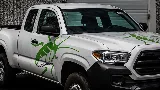 EcoShield Pest Solutions photo 9