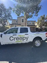 WedoCreepy.com photo 2