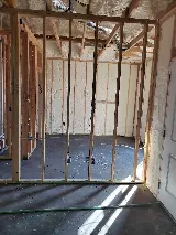 BLUEHAVEN Homes photo 5