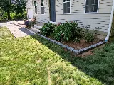 Jose Sousa Masonry Inc photo 5