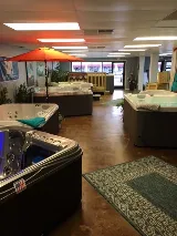 The Spa Gallery photo 8