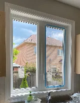 Galaxy Windows photo 2