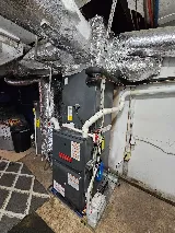 Hiller Plumbing, Heating, Cooling & Electrical photo 3