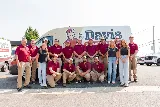 Davis Plumbing & Drain