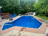 Jared's Pool Services photo 5