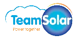 Team Solar Inc photo 4