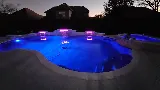 BMR Pool and Patio photo 6