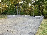 Mid Illinois Contractors Inc