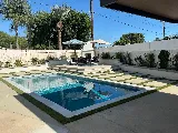 Quickshot Pool Construction photo 3