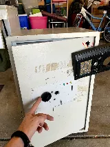 Columbus Metro Locksmith photo 7
