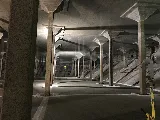 Metro Concrete Restoration photo 2
