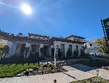 Magee Preserve at Davidon Homes