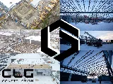 CLG Construction