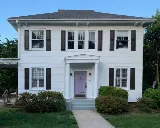 CertaPro Painters of Winston-Salem photo 7