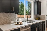 Sager Family Homes photo 6