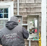 RAD-WIRE ELECTRIC LLC