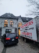 Ishaq Movers photo 3