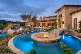 Clean Swim Pool Service photo 3