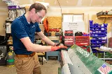 Rocky Mountain Heating & Cooling photo 6