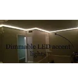 Affordable Electrician