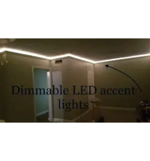Affordable Electrician photo 1