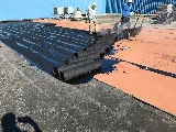 Miami Roof-Tech photo 4