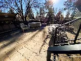Bend Landscape photo 7