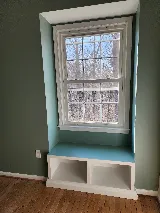 Sam Professional Painting LLC photo 7