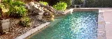 California's Gunite & Pool Plastering Inc photo 8