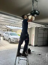 Garage Door Repair Service of Berkeley