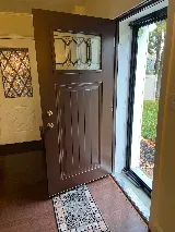 Thermal Quality Window & Door Company photo 4
