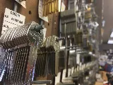 Caola Locksmiths