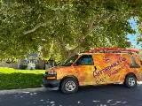 Affordable Air and Heating photo 3