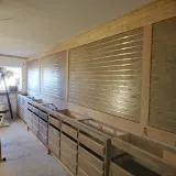 Phoenix Rising Renovations, LLC photo 5