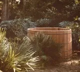 Gordon & Grant Hot Tubs and Spas photo 2