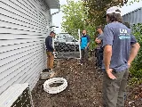 LHR Plumbing, Heating & AC Repair photo 8
