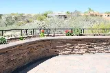 Desert Rain Landscaping & Services photo 4