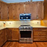 Buttoned Up Home Improvements photo 8