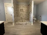 Yanover Construction photo 8