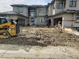 AL'S ATOMIC CONSTRUCTION photo 6