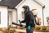 The Pest Detective Termite and Pest Control photo 3