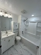 Superior Construction LLC photo 6