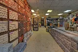Ornamental Concrete Ltd. photo 2