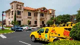 Truly Nolen Pest & Termite Control photo 2