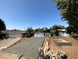 Iron Valley Concrete photo 3