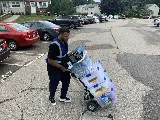 Finish First Movers LLC/ moving help photo 2